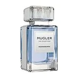 Mugler Les Exceptions Fantasquatic Парфюмерная вода 1.5 мл фото 2