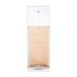 CHANEL COCO MADEMOISELLE туалетная вода женская, 100 мл фото 2