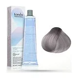 81 Экспресс-тонер Londa Color Tune (81 жемчужно-пепельный) 60 мл фото 1