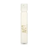MUGLER Alien Eau Extraordinaire Туалетная вода 1.2 мл фото 1