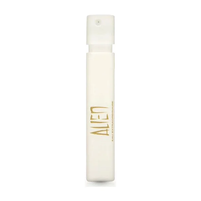 MUGLER Alien Eau Extraordinaire Туалетная вода 1.2 мл Mugler купить
