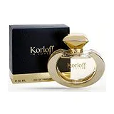 Korloff In Love 1.5 мл парфюмерная вода фото 2