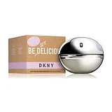 DONNA KARAN (DKNY) BE DELICIOUS 100% edp Женские духи 30 мл фото 1