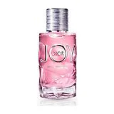 Dior JOY edp intense Женский парфюм 1 мл (spray) фото 1