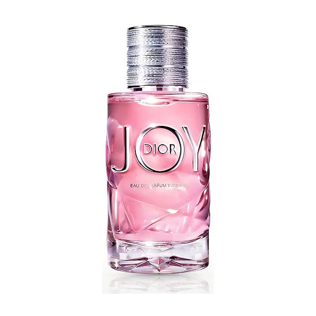 Dior JOY edp intense Женский парфюм 1 мл (spray) купить