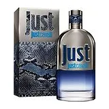 Roberto Cavalli Just Just Туалетная вода для мужчин 90 мл фото 1