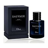 Dior Sauvage Elixir Парфюмерная вода 100 мл фото 2