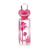 Juicy Couture Couture La La Malibu 40 мл туалетная вода фото 2