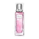 Dior Miss Dior Blooming Bouquet Туалетная вода женская 50 мл фото 2