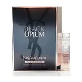 Yves Saint Laurent Black Opium Парфюмерная вода для женщин 1.2 мл фото 1