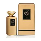 Korloff Lady Intense Le Parfum 1.2 мл парфюмерная вода фото 2