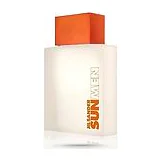 JIL SANDER SUN MEN Туалетная вода для мужчин 75 мл фото 2