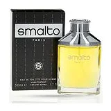 Francesco Smalto Smalto Туалетная вода мужская 50 мл фото 2