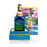 Парфюмерная вода Emperor Blue Caballero Eau de Parfum мужская 100 мл фото 2