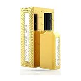HISTOIRES DE PARFUMS Veni Вода парфюмерная унисекс 2 мл пробник фото 1
