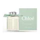 Chloe NATURELLE Парфюмерная вода для женщин 100 мл фото 1