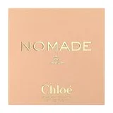 Chloe NOMADE Парфюмерная вода для женщин 75 мл фото 3