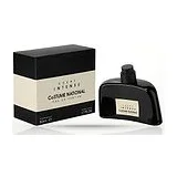 CoSTUME NATIONAL Scent Intense Парфюмерная вода женская 50 мл фото 1