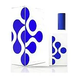 Histoires de Parfums This Is Not A Blue Bottle 1.5 Вода парфюмерная унисекс 2 мл пробирка фото 1