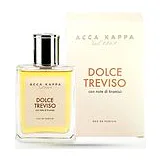 Acca Kappa Dolce Treviso Парфюмерная вода унисекс 100 мл фото 2