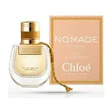 CHLOE NOMADE NATURELLE Парфюмерная вода для женщин 30 мл фото 3