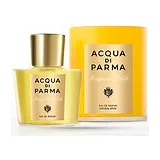 Acqua di Parma Magnolia Nobile Вода парфюмерная для женщин 50 мл фото 1
