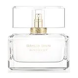 Givenchy Dahlia Divin Eau Initiale Туалетная вода женская 75 мл фото 1
