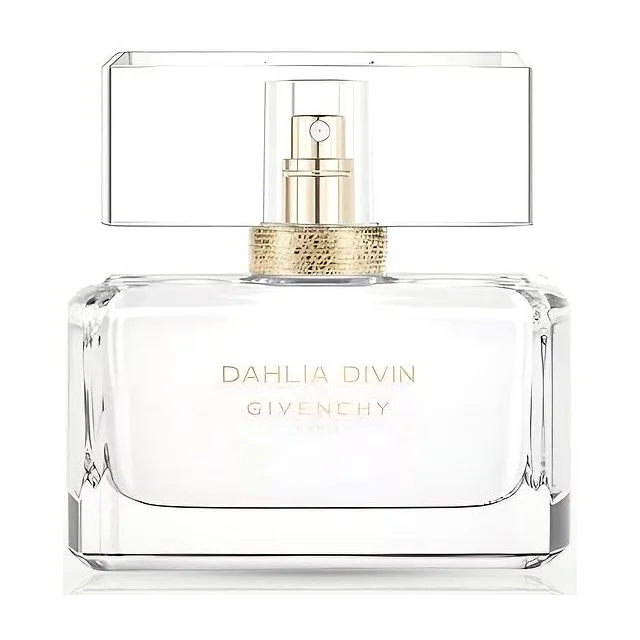 Givenchy Dahlia Divin Eau Initiale Туалетная вода женская 75 мл купить