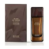 Evody Parfums Blanc de Sienne Парфюмерная вода унисекс 100 мл фото 2