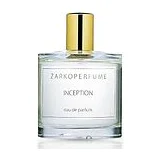 Парфюмерная вода ZARKOPERFUME INCEPTION Eau de Parfum унисекс 100 мл фото 2
