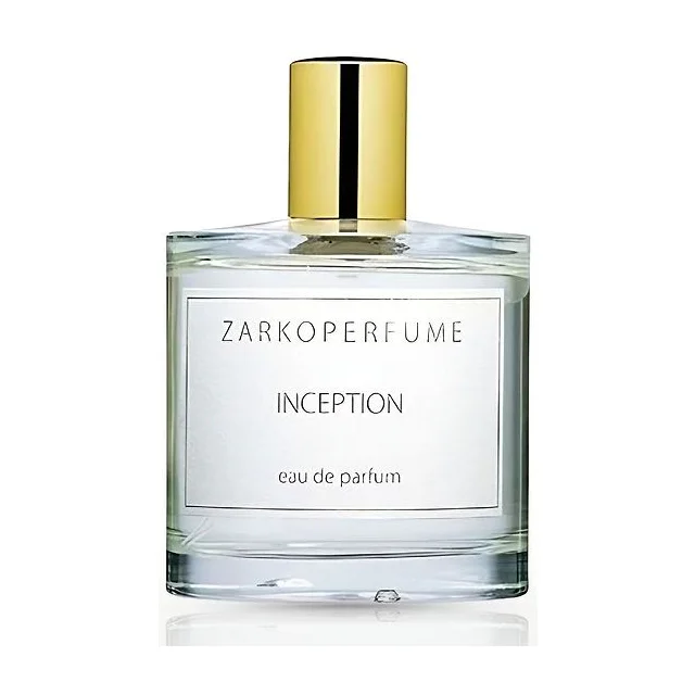 Zarkoperfume INCEPTION Вода парфюмерная унисекс 100 мл ZARKOPERFUME купить