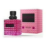 Valentino Born in Roma Extradose Donna Духи женские 50 мл фото 2