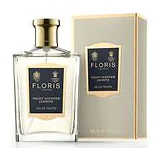 Туалетная вода Floris Night Scented Jasmine Eau de Toilette женская 100 мл фото 2