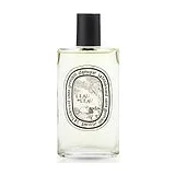 Diptyque L'Eau de Neroli Туалетная вода 2 мл фото 3