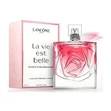Lancome LA VIE EST BELLE ROSE EXTRAORDINAIRE Женская парфюмерная вода 100 мл фото 1