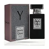 JENNY GLOW SERIES - Opium Вода парфюмерная женская 80 мл фото 1
