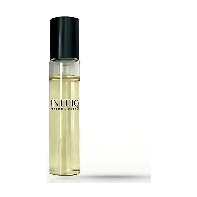 Initio Parfums Prives Atomic Rose Парфюмерная вода унисекс 5 мл купить