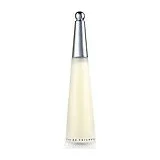 ISSEY MIYAKE L'EAU D'ISSEY Туалетная вода 50 мл фото 2