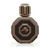 STEFANO RICCI Royal Eagle Prestige 50 мл парфюмерная вода фото 3