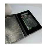 Lattafa Perfumes Atlas Парфюмерная вода унисекс 55 мл фото 4