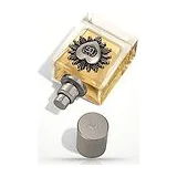 Dolce & Gabbana Devotion Pour Homme extrait Духи 50 мл фото 2