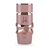 Lattafa Perfumes Yara Elixir Парфюмерная вода 100 мл фото 2