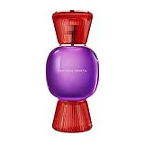 Bvlgari Allegra Fantasia Veneta Парфюмерная вода женская 100 мл фото 1
