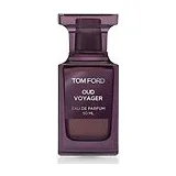 Tom Ford Oud Voyager Парфюмерная вода 50 мл фото 1