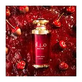 LATTAFA MAYAR CHERRY INTENSE Парфюмерная вода для женщин 100 мл фото 4