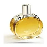 Hermes BARENIA INTENSE Парфюмерная вода 100 мл фото 2