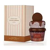 LATTAFA GIVE ME GOURMAND COOKIE CRAVE Парфюмерная вода для женщин 75 мл фото 1