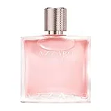 Azzaro Pour Elle vapo lady 2025 парфюмерная вода для женщин 100 мл фото 2