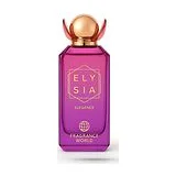 Fragrance World Elysia Elegance Парфюмерная вода женская 100 мл фото 2