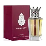 Lattafa Perfumes Dynasty Парфюмерная вода 100 мл фото 2